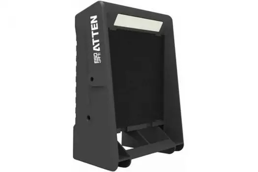 Поглотитель Atten ST-1016-P дыма, мощность до 22Вт, температура до +480С