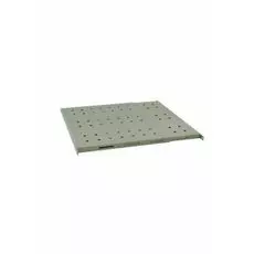 Полка AESP REC-ESV46-GY