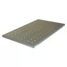 Полка AESP REC-SV77FB-GY