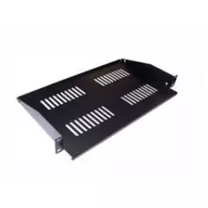 Полка для клавиатуры TWT TWT-CB-SKF355-1U/18