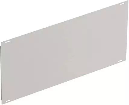 Полка IEK YKV-P-800-450 SMART для ВРУ ХХХХх800х450 (Н=340)