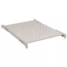 Полка ITK FS35-800PI