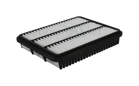 Фильтр воздушный GOODWILL AG 284
