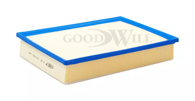 Фильтр воздушный GOODWILL AG 576