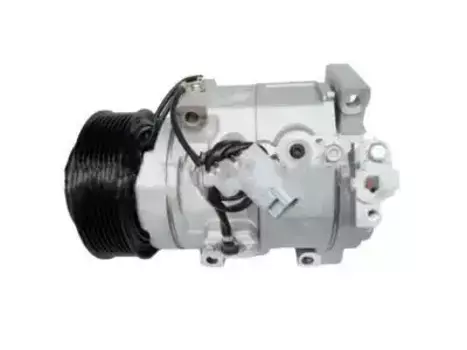 Фильтр воздушный TOYOTA / LEXUS 883206A320