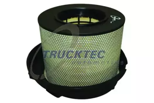 Фильтр воздушный TRUCKTEC 01.14.028