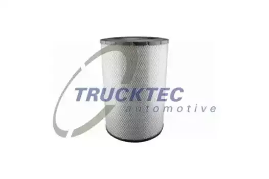 Фильтр воздушный TRUCKTEC 03.14.032