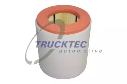 Фильтр воздушный TRUCKTEC 07.14.015