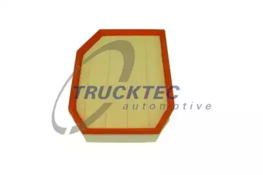 Фильтр воздушный TRUCKTEC 08.14.049