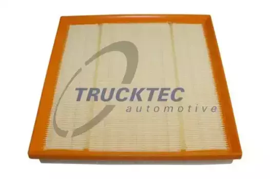 Фильтр воздушный TRUCKTEC 08.14.076