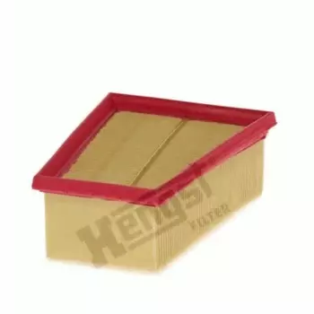 Фильтр воздушный HENGST E461L01