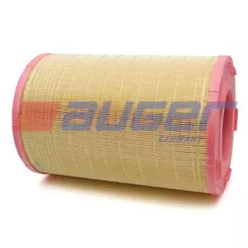 Фильтр воздушный AUGER 76492