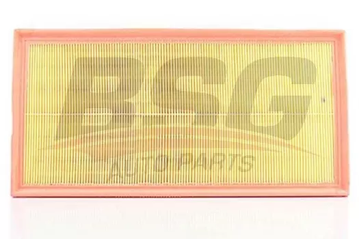 Фильтр воздушный BSG BSG 90-135-014