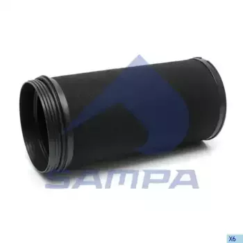 Фильтр воздушный SAMPA 034.037-01