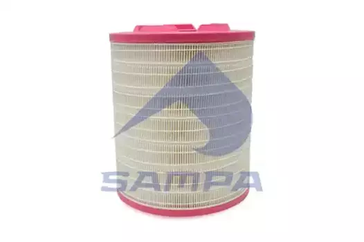 Фильтр воздушный SAMPA 064.143