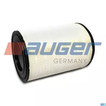 Фильтр воздушный AUGER 75774