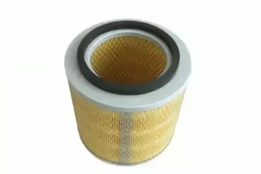 Фильтр воздушный SCT SB 3167