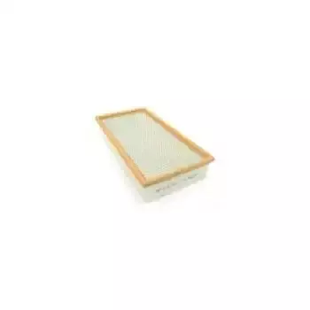 Фильтр воздушный SF-FILTER SKL46119