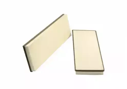 Фильтр воздушный SF-FILTER SKL46354