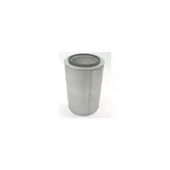Фильтр воздушный SF-FILTER SL81005