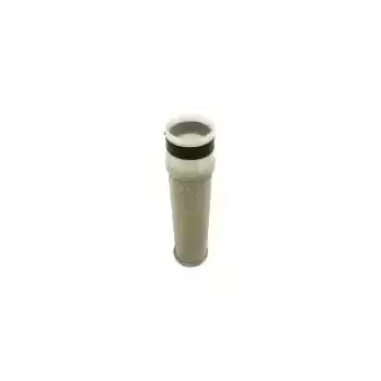 Фильтр воздушный SF-FILTER SL81238
