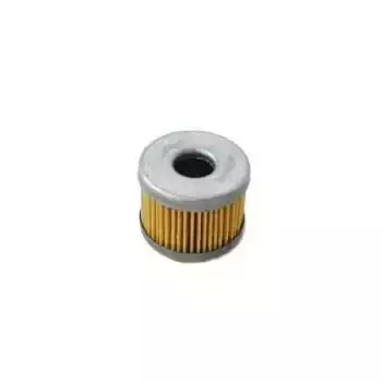 Фильтр воздушный SF-FILTER SL8460