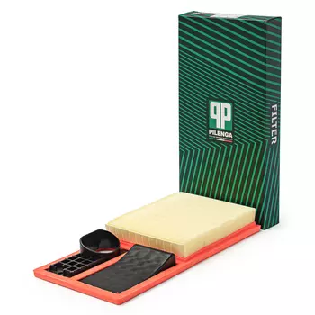 Фильтр воздушный PILENGA FA-P 1263