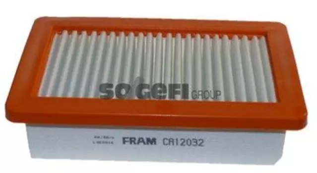 Фильтр воздушный FRAM CA12032