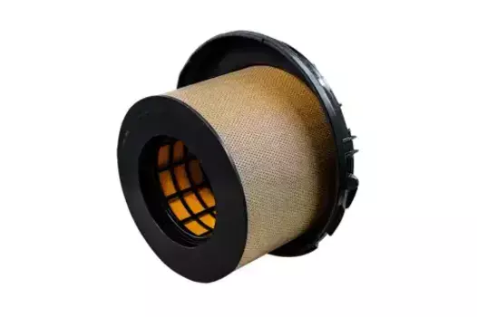 Фильтр воздушный SORL RL1109AA26