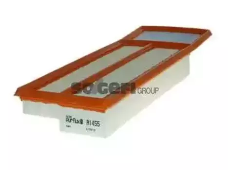 Фильтр воздушный PURFLUX A1455