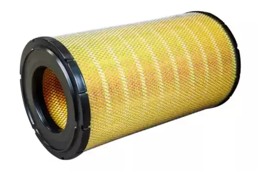 Фильтр воздушный SORL RL1109AB20