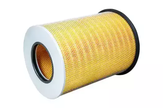 Фильтр воздушный SORL RL1109AB35