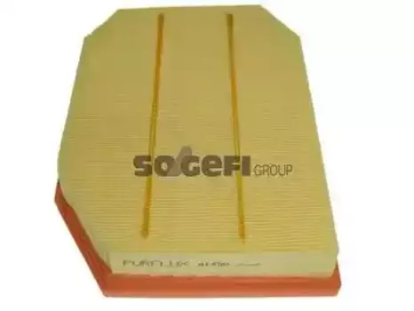 Фильтр воздушный PURFLUX A1490