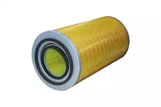 Фильтр воздушный SORL RL1109AE17