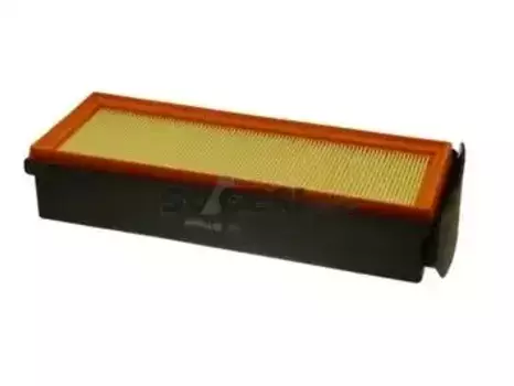 Фильтр воздушный PURFLUX A1580