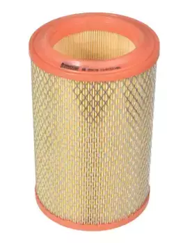 Фильтр воздушный STELLOX 71-01721-SX