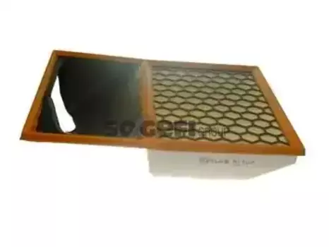 Фильтр воздушный PURFLUX A1707
