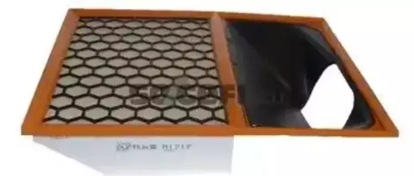 Фильтр воздушный PURFLUX A1717