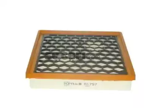 Фильтр воздушный PURFLUX A1797