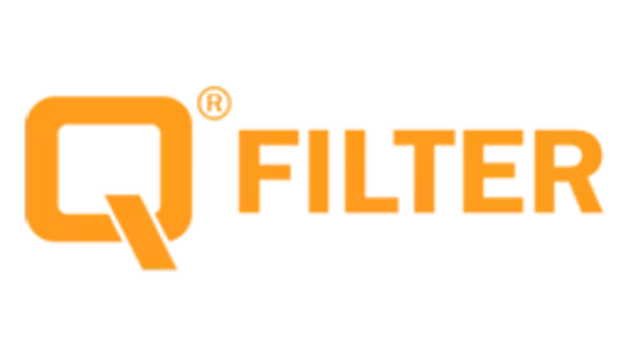 Фильтр воздушный Q-FILTER QA100346
