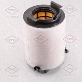 Фильтр воздушный TATSUMI TBC1096