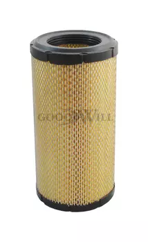 Фильтр воздушный GOODWILL AG 1081