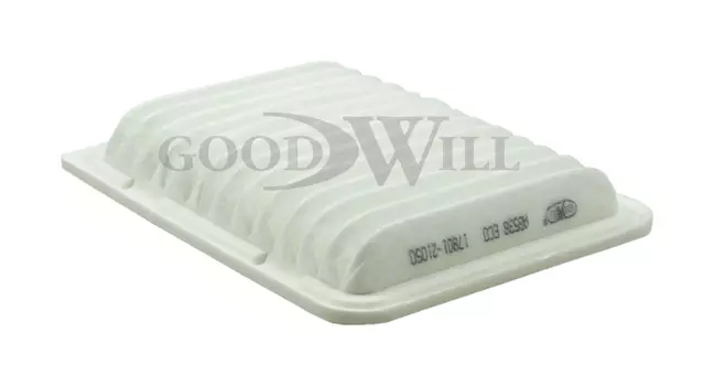 Фильтр воздушный GOODWILL AG 538 ECO