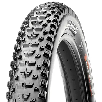 Шина для горного велосипеда Maxxis Rekon 3CT/EXO+/TR 40 TPI Tubeless 29 x 2.60, черный