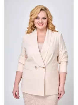 Пиджаки, жакеты 853