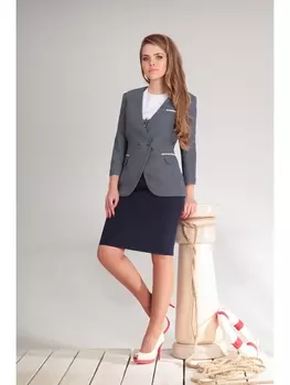 Пиджаки, жакеты 36287