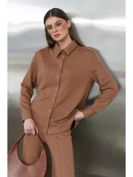 Пиджаки, жакеты 69802
