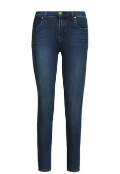 Джинсы J BRAND