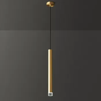 Подвесной светильник ImperiumLoft Gift 217001-23