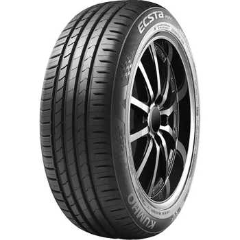 Автомобильная шина Kumho